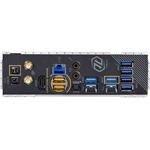 ASRock X670E Taichi