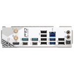 ASRock X870 Pro RS WiFi