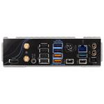 ASRock X870 Riptide WiFi
