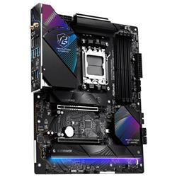 ASRock X870 Riptide WiFi