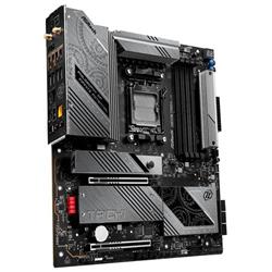 ASRock X870E Taichi Lite