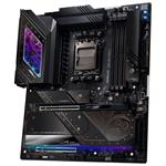 ASRock X870E Taichi