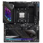 ASRock X870E Taichi