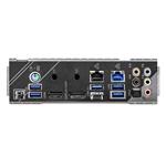 ASROCK Z690 Extreme
