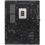 ASRock Z690 PG Riptide