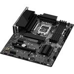ASRock Z790 PG LIGHTNING/D4