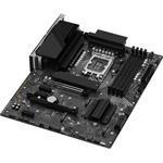 ASRock Z790 PG LIGHTNING