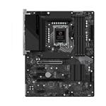 ASRock Z790 PG LIGHTNING