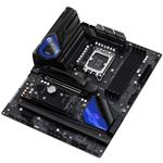 ASRock Z790 PG Riptide