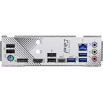 ASRock Z790 PRO RS/D4