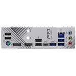 ASRock Z790 PRO RS