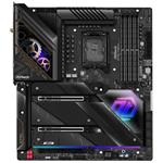 ASRock Z790 Taichi