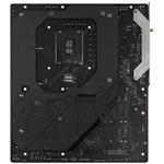 ASRock Z790 Taichi