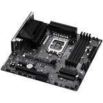ASRock Z790M PG Lightning/D4