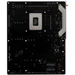 ASRock Z890 Lightning WiFi