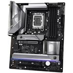 ASRock Z890 Livemixer WiFi