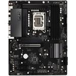 ASRock Z890 Pro-A