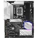 ASRock Z890 Pro RS