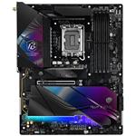 ASRock Z890 Riptide WiFi