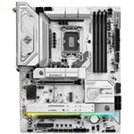 ASRock Z890 Steel Legend WiFi