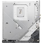ASRock Z890 Taichi Aqua
