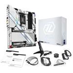 ASRock Z890 Taichi Aqua