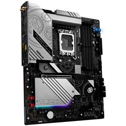 ASRock Z890 Taichi Lite