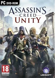 Assassin's Creed: Unity - Special Edition