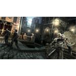 Assassins Creed 2 Deluxe Edition
