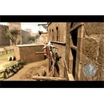 Assassins Creed 2 Elektronická licencia