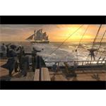 Assassins Creed 3 Deluxe Edition