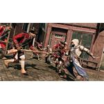 Assassins Creed 3 Remastered