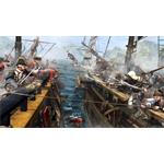 Assassins Creed 4 Black Flag Xbox One