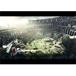 Assassins Creed Brotherhood elektronická licence