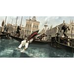 Assassins Creed Ezio Trilogy
