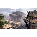 Assassins Creed Ezio Trilogy