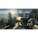 Assassins Creed Ezio Trilogy