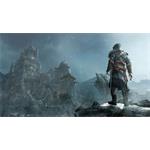 Assassins Creed Ezio Trilogy