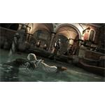 Assassins Creed Ezio Trilogy