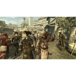 Assassins Creed Heritage Collection elektronická licence