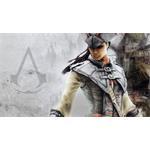 Assassins Creed Liberation HD Elektronická licencia