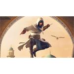 Assassins Creed Mirage