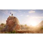 Assassins Creed Origins elektronická licence