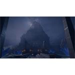 Assassins Creed Origins Season Pass