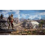 Assassins Creed Origins Season Pass