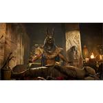 Assassins Creed Origins Xbox One