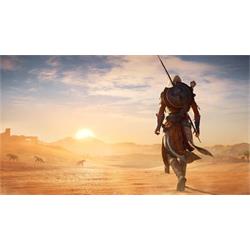 Assassins Creed Origins Xbox One