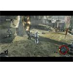 Assassins Creed Revelations elektronická licence