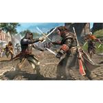 Assassins Creed Rogue elektronická licence