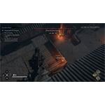 Assassin’s Creed Shadows